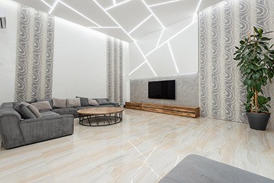 Resource Hub image 10