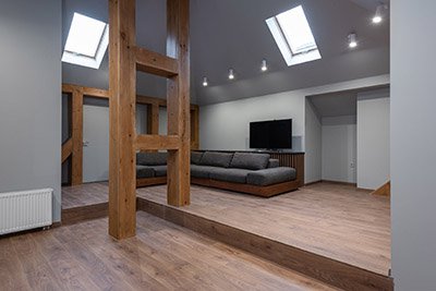 Resource Hub image 9